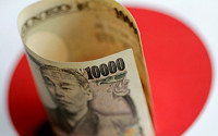 일본은행 ‘뚝심’에 엔·달러 환율 급등...&quot;여전히 엔화 강세 불가피&quot;