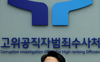 공수처 올해 첫 자문위 개최…김진욱 처장 “정의와 인권 최우선 가치로”
