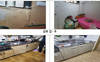 서울시, ‘희망의 집수리’ 600가구 지원…2월 1일부터 신청