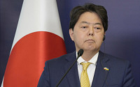 “독도는 일본 고유 영토”, 日 외무상 10년째 망언 되풀이