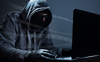 중국 해커들, 국내 기관 홈페이지 사이버 공격…검찰ㆍ경찰 개인정보 노출