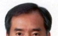 영진약품, 신임사장에 류병환씨 선임