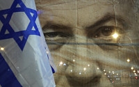 이스라엘 멀리하던 중동, 다시 손잡은 이유는