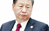 시진핑표 ‘공동부유’ 역풍...‘제로 코로나’ 풀었더니 ‘엑소더스’