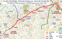 LS일렉트릭, 490억 규모 대만 타오위안 철도 신호사업 수주