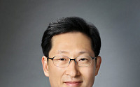한국바이오협회, 올해 키워드 ‘바이오산업 간 협업·상생’