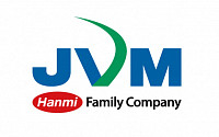 JVM, 지난해 영업이익 219억 원…전년 대비 76% 증가