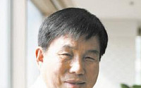 [CEO+]허수영 호남석유화학 신임 대표