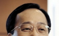 SKTㆍLG파워콤이 하나로텔 인수에 고개 젖는 이유