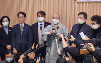 절도범이 훔친 고려불상…&quot;일본에 돌려줘라&quot; 법원 판결 뒤집혔다