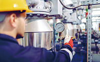 산업 설비 분야 필수 존재, 에너지관리기능사