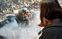 [포토]동일본 대지진 보도사진전 '그날의 아픔'