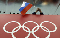 IOC, 파리올림픽 러시아·벨라루스 출전 적극 대변…“유고슬라비아 선수도 출전했다”