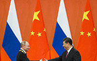 중국 대형은행 4곳, ‘서방 제재’ 러시아에 수십억 달러 대출
