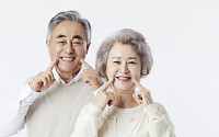서울 노인 5명 중 1명은 ‘베이비붐 세대’…83%는 스마트폰 사용 ‘능숙’