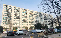 서울시, ‘재건축 안전진단 비용’ 융자 지원…사업속도 높아진다