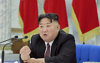 유엔 “북한 가상자산 해킹 규모, 지난해 역대 최대”…ICBM 21발 발사 비용 필적