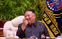 북한, 탄도미사일 전담 추정 ‘미싸일총국’ 신설
