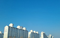 “일산 신도시 재건축 사전컨설팅 시동”…1기 신도시, 곳곳서 정비사업 속도