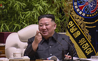 “김정은 어때?” 챗GPT에 물었더니…“잔인한 독재자 혹은 중요한 지도자”