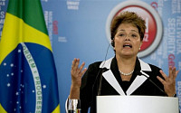 [CELAC이 뜬다] 1-② 브라질에 부는 사정 바람...‘부패’ 뿌리뽑을 수 있을까