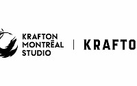 크래프톤, 캐나다 몬트리올에 AAA 게임 스튜디오 오픈