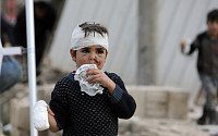 튀르키예·시리아 지진 사망자 2만3000명 넘어…생존자 구조 계속