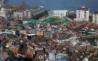 서울시, 주거 취약 가구에 '집수리비' 최대 1000만원 지원