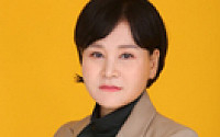 한국여성벤처협회 신임 회장에 윤미옥 대표...22일 취임식