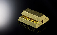 달러 약세에 힘 받던 금·은…미국 경제 ‘노랜딩’ 전망에 약세로 전환