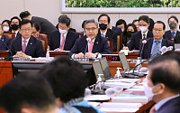 한일 외교수장, 獨서 회동…日 &quot;징용 문제 등 한일 관계 전반 의견 교환&quot;