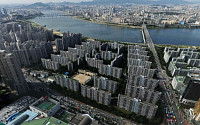 송파구, 서울 25개 자치구 중 15년간 인구수 1위