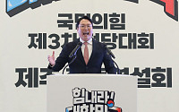 ‘친이준석계’ 천하람 24.2%로 “민심 1위” 실버크로스 오나