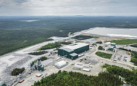 LG화학, 국내 기업 최초 북미산 리튬 확보…전기차 50만대 규모