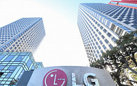 LG전자, 차량 사이버보안 인증 완료…글로벌 전장시장 입지 다진다