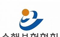 손해보험 17개사, 올해 상반기 513명 신규 채용 예정