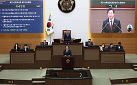 “이태원 추모공간·공공요금 인상” 논의 본격화…서울시의회, 제316회 임시회 개최
