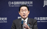 일본, 우크라에 약 7조 원 추가 지원...전쟁 1주년 G7 정상회의에 젤렌스키 초청