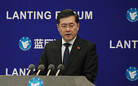 중국, 시진핑 GSI 구체적 내용 소개...“중국 안보 없인 세계 안보도 없어”