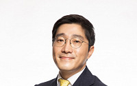 한국알콘, 한동욱 신임 서지컬 사업부 대표 선임