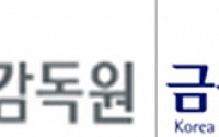 금융감독원-금융투자협회, 자산운용사 CEO 간담회 공동 개최