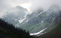 美 겨울 폭풍에…워싱턴주 한인 산악인 3명 눈사태로 사망