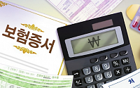 [단독] '실손보험 청구 간소화법' 27일 정무위 법안소위 막판 제외