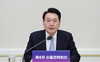 정부, '수출ㆍ신성장ㆍ조세개혁ㆍ보조금 관리' 범부처 임시조직 4개 신설