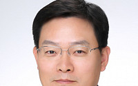 한국우주기술협회장에 손재일 한화에어로스페이스 대표
