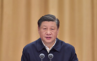 시진핑, 내달 4일 양회서 ‘3기 공식 출범식’…올해 성장률 목표 5~6%대 전망