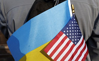 IMF, 우크라이나 20조 대출 위해 규정 변경 승인