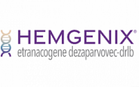 유럽위원회, CSL B형 혈우병 유전자 치료제 ‘햄제닉스’ 승인