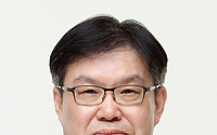 자본시장연구원, 신임 부원장에 박창균 연구위원 선임