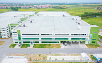‘에어팟 생산업체’ 고어텍, 탈중국 박차…새 베트남 공장에 3700억원 투자